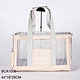 pet carrier
